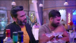 Vanshaj - 21st August 2023